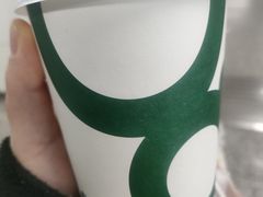 -Gram舒芙蕾(杭州中心店)