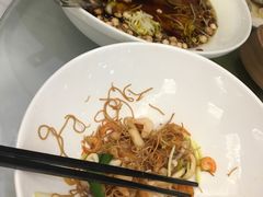 -凯逸轩·匠心粤菜(中城名仕汇店)