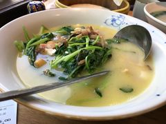 -四季民福烤鸭店(前门廊房二条店)