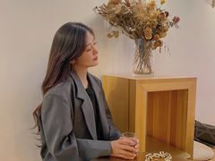 -铁手珈琲制造局metalhands(望京店)
