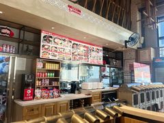 -鑫日千里马(汇智店)