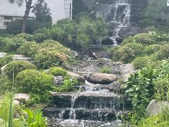 -熙古里艺术村