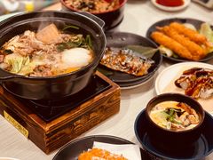 -滨寿司(新街口中央商场店)