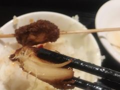 -天一朴素(武汉大学店)