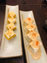 -聚圆满(海珠店)