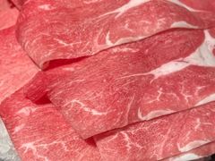 -熹悟海鲜火锅·广式打边炉