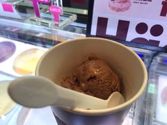 -哈根达斯(龙湖时代天街店)