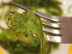 -萨莉亚意式餐厅(深圳北站店)