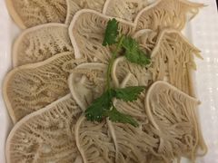 -老码头火锅(骡马市店)