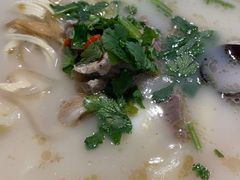 -裕丰源(福彩路店)