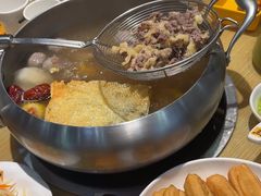 -潮牛鲜天下(小店富康店)