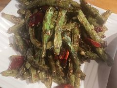 -望京一号·重庆江湖菜(工体店)