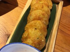 -野山舂·贵州现舂酸汤火锅(鸿通城店)