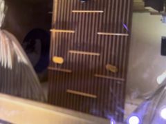 -钓鱼岛洗浴休闲会馆(卫星路店)