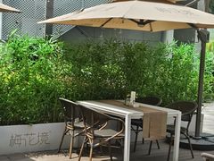 -梅花境(万科店)