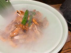 -淀里船宴(卓达店)