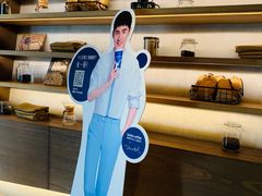-瑞幸咖啡(紫金数码园店)