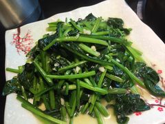 -川里谈·川味小馆(北京路店)