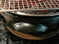 -九田家黑牛烤肉料理(太阳城店)