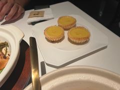 -炳胜私厨(万象前海店)