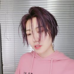 -MY HAIR ARDOR