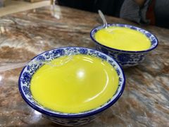 -继承独一味生烤羊排(金牛小区店)