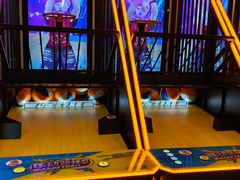 -天天玩X秋葉原日系动漫游戏中心