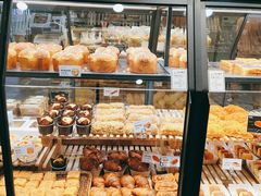 -仟吉(星汇维港店)