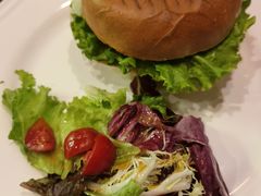 -VESH COFFEE(定西路店)