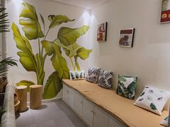 -北里·4k影院式足疗SPA馆(观音桥店)