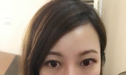 -杉惠素颜美妆皮肤管理中心