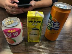 -HONGA HONGA雄家(曹路店)