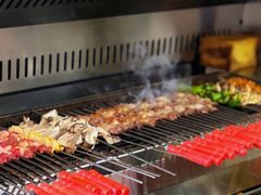 -富拉面肺子专卖店