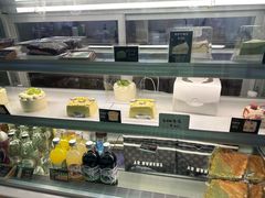 -野上麦田(中贸广场店)