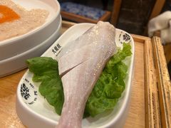 -大龙燚火锅(科华店)