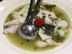 -石头咕(葵蓬店)