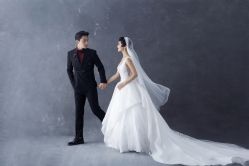 -龙摄影·艺术中心优选店(浙东店)