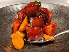 -淮扬府(安定门店)