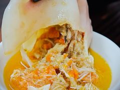 -莱莱小笼·乔艾