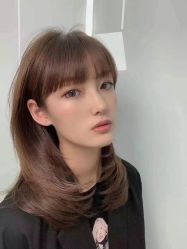 -爱秀造型 T-G