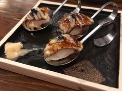-白石的深夜食堂(大上海店)