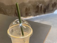 -KUDDO COFFEE(天河城店)