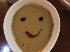 -宝泉铜锅·涮羊肉(解放东路店)