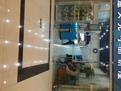 android_upload_pic-蓝贝壳可丽饼屋(宝龙店)