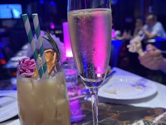 -MOSSO德国餐厅·音乐酒吧(环宇荟店)
