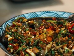 -合记汕头牛肉店(嘉禾路店)