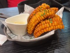 -BRAVO·布瓦屋西餐