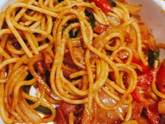 -韩宫宴和牛烤肉(宣州国购店)