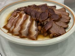 -庐州太太(鼓楼店)