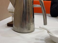 -小厨娘淮扬菜(板桥一店)